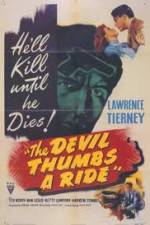 Watch The Devil Thumbs a Ride Movie4k