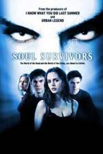 Watch Soul Survivors Movie4k