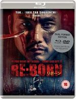 Watch Re: Born Movie4k