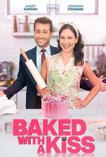 Watch Baked with a Kiss Movie4k