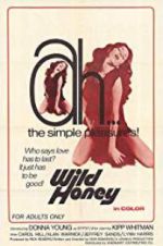 Watch Wild Honey Movie4k