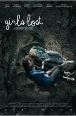 Watch Girls Lost Movie4k