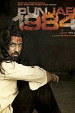 Watch Punjab 1984 Movie4k