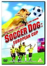 Watch Soccer Dog: European Cup Movie4k