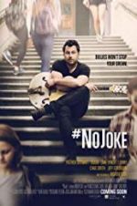Watch #NoJoke Movie4k