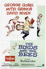 Watch The Birds and the Bees Movie4k