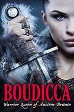 Watch Boudicca: Warrior Queen of Ancient Britain Movie4k