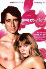 Watch Sweet William Movie4k