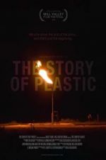 Watch The Story of Plastic Movie4k