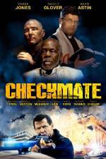 Watch Checkmate Movie4k