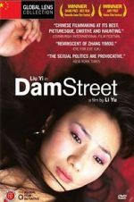 Watch Dam Street Movie4k