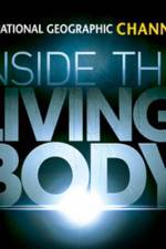 Watch Inside the Living Body Movie4k