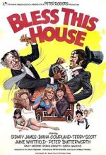 Watch Bless This House Movie4k