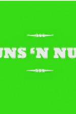 Watch Guns 'N Nuns Movie4k