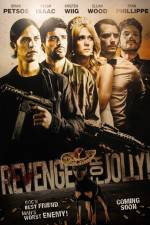 Watch Revenge for Jolly Movie4k