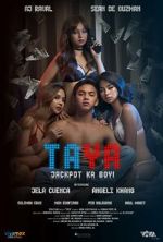 Watch Taya Movie4k