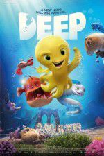 Watch Deep Movie4k