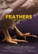 Watch Feathers Movie4k