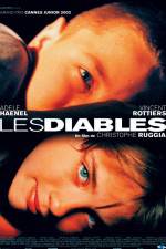 Watch Les diables Movie4k