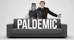 Watch Paldemic (TV Special 2020) Movie4k