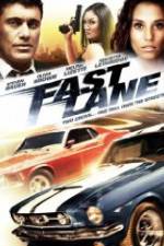 Watch Fast Lane Movie4k