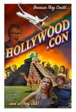 Watch Hollywood.Con Movie4k