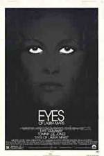 Watch Eyes of Laura Mars Movie4k