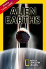 Watch Alien Earths Movie4k