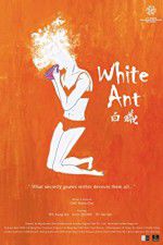 Watch White Ant Movie4k