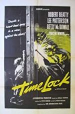 Watch Time Lock Movie4k