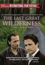 Watch The Last Great Wilderness Movie4k