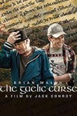 Watch The Gaelic Curse Movie4k