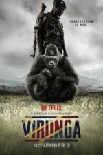 Watch Virunga Movie4k