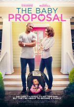 Watch The Baby Proposal Movie4k