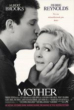Watch Mother Movie4k