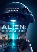 Watch Alien: Battlefield Earth Movie4k