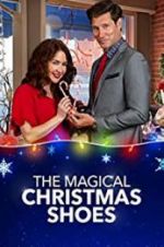 Watch Magical Christmas Shoes Movie4k