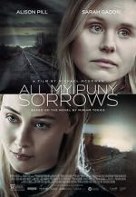 Watch All My Puny Sorrows Movie4k