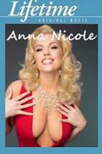 Watch Anna Nicole Movie4k