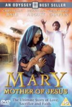 Watch Mary, Mother of Jesus Movie4k