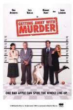 Watch Getting Away with Murder Movie4k