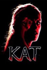 Watch Kat Movie4k