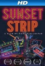 Watch Sunset Strip Movie4k