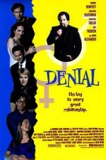 Watch Denial Movie4k