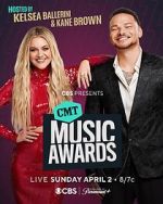 Watch 2023 CMT Music Awards (TV Special 2023) Movie4k