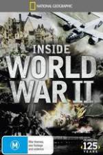 Watch Inside World War II Movie4k