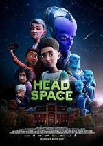 Watch Headspace Movie4k