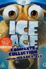 Watch Ice Age Shorts Collection Movie4k