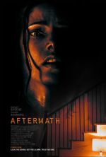 Watch Aftermath Movie4k