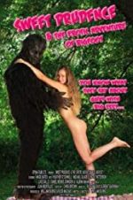 Watch Sweet Prudence and the Erotic Adventure of Bigfoot Movie4k